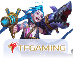 วิธีเล่น ufabet 818 ทาง เข้า ที่คุณต้องรู้