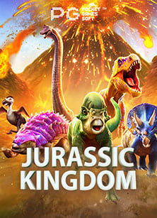 บา คา ร่า แจก เครดิต ฟรี ไม่ ต้อง ฝาก ถอน ได้ 2020 สนุกแบบมีเฮ ได้เงินฟรี!