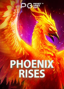 บา คา ร่า แทง 10 บาท ทดลองเล่นคุ้มค่าแค่ไหน