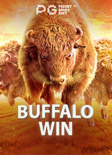 บา คา ร่า แตก ง่าย เล่นยังไงให้ปังแบบมือโปร