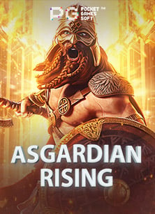 สนุกกับบา คา ร่า แทง ขั้น ต่ำ 5 บาท ในแบบง่ายๆ