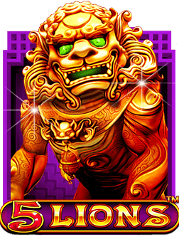 รีวิว ห้อง สล็อต: สัมผัสประสบการณ์เกม Jili