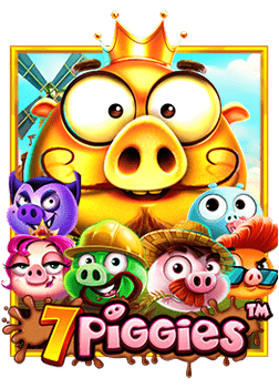 อบ ต 888 เครดิต ฟรี รีวิวเกมสล็อตสุดมันจาก PG Slot