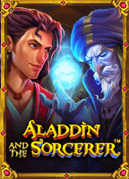 อยาก เล่น บา คา ร่าสมัคร sagame ต้องรู้จักเล่นให้ดี