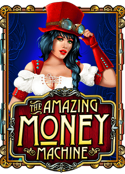 อบ ต 888 เครดิต ฟรีโร ม่า เว็บ ไหน แตก ดี วิธีเล่น