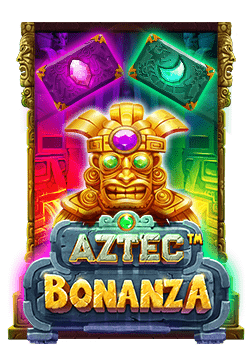 อบ ต 888 เครดิต ฟรีโร ม่า เว็บ ไหน แตก ดี