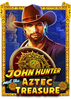 อบ ต 888 เครดิต ฟรี: เล่นสนุกกับเกมสล็อต Jili