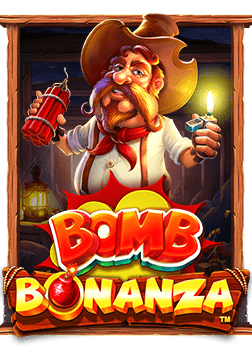 อยาก เล่น เกม ที่ ได้ เงิน จริง รู้วิธีเล่น หาเงินง่ายๆ