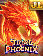 เว็บ ไหน สล็อต แตก ง่าย ทดลองเล่น ค่าย Pragmatic Play