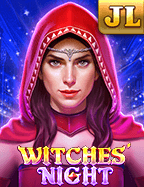 เว็บ ไม่ ต้อง ฝาก ก่อน เล่นง่าย ได้เงินจริง