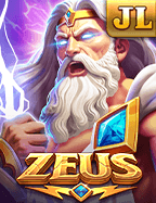 เว็บ ใหม่ ฝาก 10 รับ 100: สูตรเล่นเกมสล็อตสุดคุ้ม