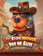 เว็บ ใหม่ เครดิต ฟรีคา สิ โน แอ ล เอ สัมผัสความสนุกไม่รู้จบ