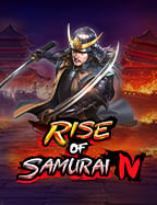 เว็บ ไหน แจก เครดิต ฟรี บอก ด้วย? แชร์ประสบการณ์การเล่น!