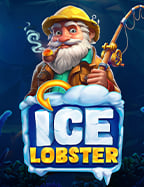 เว็บ ไหน สล็อต แตก ง่ายทดลอง หมุน สล็อต ฟรี พร้อมสูตร