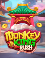 รีวิว เว็บ ไม่ ต้อง ฝาก ก่อน 550ww ฟรี เครดิต เล่นง่ายจ่ายจริง