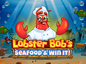 เว็บ ไหน แตก ง่าย: สูตรลับที่คุณไม่ควรพลาด