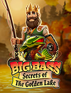 รีวิว เว็บการพนัน บาคาร่า คุณภาพที่ไม่ควรพลาด