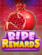 เว็บ ไหน แตก ง่าย: วิธีเล่นเกมสล็อต Jili