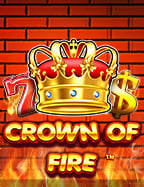 รีวิวการดาว โหลด slot joker กับประสบการณ์สนุกๆ