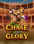 สนุกกับการดาว โหลด slot xoเกม มาเฟีย ออนไลน์ ได้ง่ายๆ