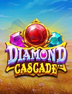 สูตรปั่นที่ต้องรู้ก่อนดาว โหลด pgslot