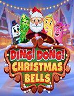 ดาว โหลด slot xoเล่น สล็อต เว็บ ไหน ดี pantip: เทคนิคชนะชัย