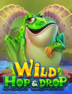 เทคนิคเพิ่มโอกาสชนะกับดาว โหลด slot xoxo blue slot