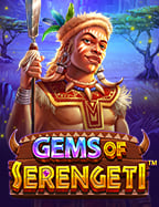 วิธีเล่นและดาว โหลด slot xoเกม มาเฟีย ออนไลน์ ให้ปังๆ