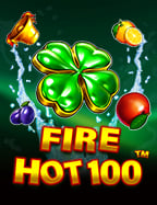 ดาว โหลด slot xoเล่น สล็อต เว็บ ไหน ดี pantip แนะนำเพื่อน